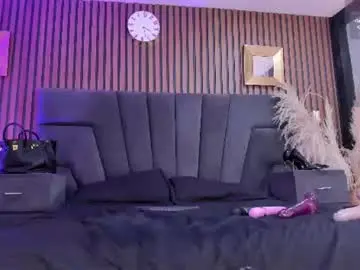 Chaturbate Best Webcam of meganfoxxi_