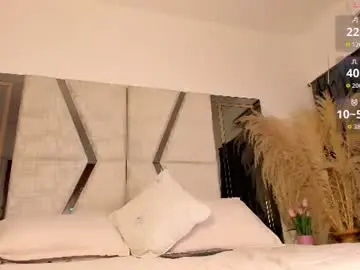 Chaturbate Best Webcam of meganfoxxi_
