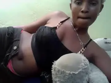 Chaturbate Private Sex Chat of naughtysammur25