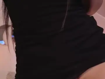 Chaturbate Live Porn of salomee_mon