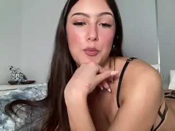 Chaturbate Adult Webcam of scarlettvle