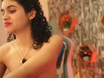 Chaturbate Live Porn of sweetbonii