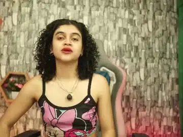 Chaturbate Adult Webcam of sweetbonii