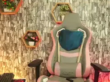 Chaturbate Live Porn of sweetbonii