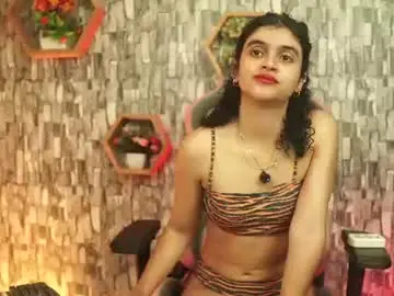 Chaturbate Adult Webcams of sweetbonii