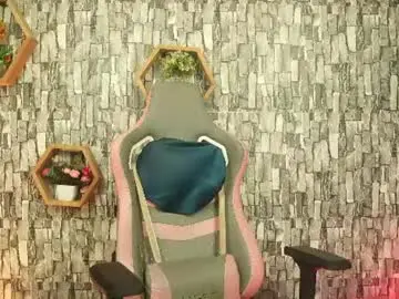 Chaturbate Adult Video Chat of sweetbonii