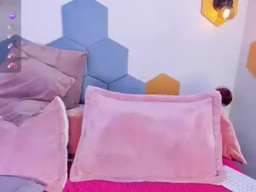 Chaturbate Adult Webcam of tammy_carterr