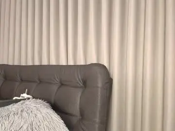 Chaturbate Private Sex Chat of thesweet_khloe