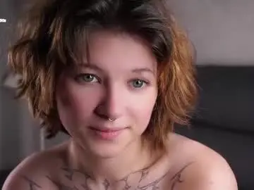 Chaturbate Live Porn of uteelser