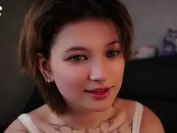 Chaturbate Live Porn of uteelser
