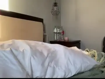 Chaturbate Free Live Porn of x_nile
