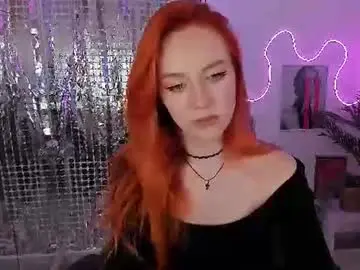 Chaturbate Free Live Porn of zlata_az