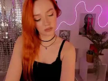 Chaturbate Live Sex of zlata_az