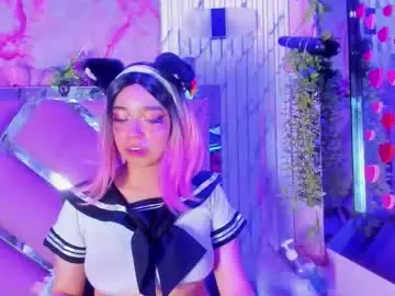 Chaturbate Best Webcam of akane_hikari_