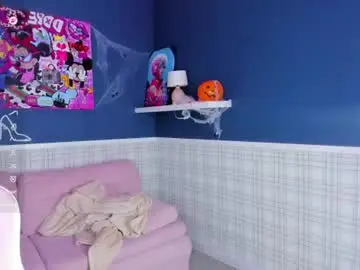 Chaturbate Free Live Porn of alice_taylori