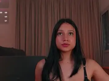 Chaturbate Adult Webcams of alison_miller9