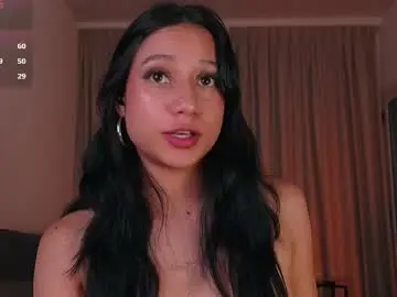 Chaturbate Sex Cam of alison_miller9