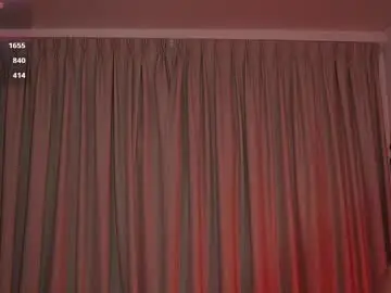 Chaturbate Watch Live Sex Cams of alison_miller9