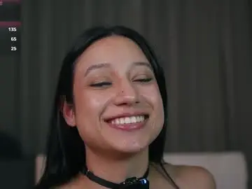 Chaturbate Best live sex cam show of alison_miller9