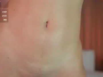 Chaturbate Live Sex Cam of alison_miller9