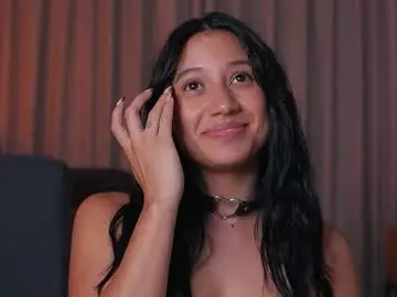 Chaturbate Adult Webcam of alison_miller9