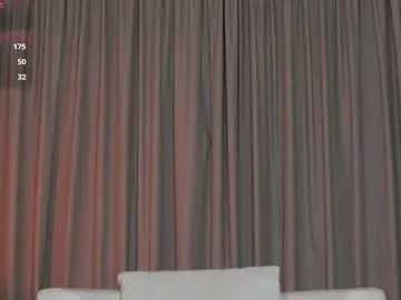 Chaturbate Watch Live Sex Cams of alison_miller9