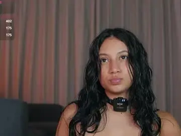 Chaturbate Best Webcam of alison_miller9