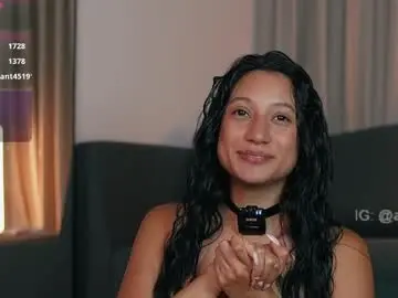 Chaturbate Best live sex cam show of alison_miller9