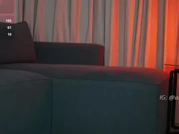 Chaturbate Live Sex of alison_miller9