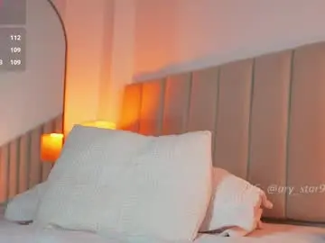 Chaturbate Free Live Porn of alison_miller9