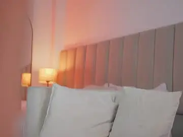 Chaturbate Adult Webcams of alison_miller9