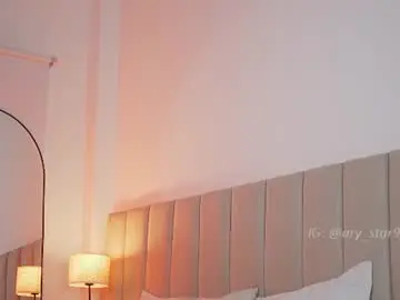 Chaturbate Private Sex Chat of alison_miller9