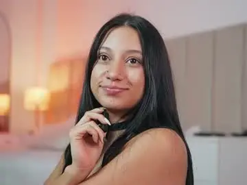 Chaturbate Watch Live Sex Cams of alison_miller9
