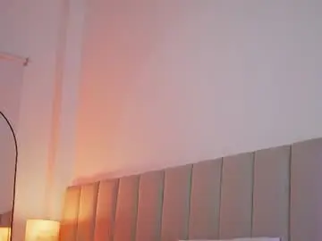 Chaturbate Watch Live Sex Cams of alison_miller9
