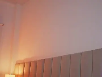 Chaturbate Sex Cam of alison_miller9