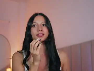 Chaturbate Best live sex cam show of alison_miller9