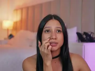 Chaturbate Best Webcam of alison_miller9