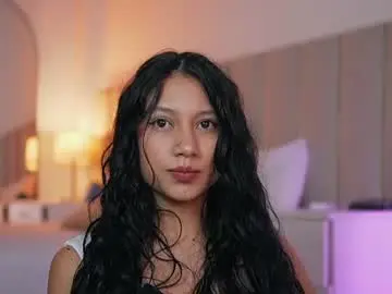 Chaturbate Best Webcam of alison_miller9