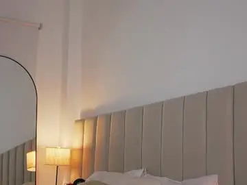Chaturbate Live Sex of alison_miller9