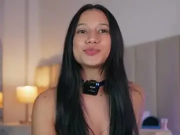 Chaturbate Adult Webcam of alison_miller9