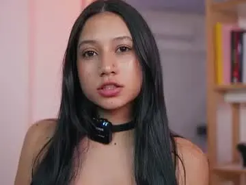 Chaturbate Adult Webcams of alison_miller9