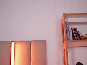 Chaturbate Private Sex Chat of alison_miller9