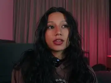 Chaturbate Free Live Porn of alison_miller9