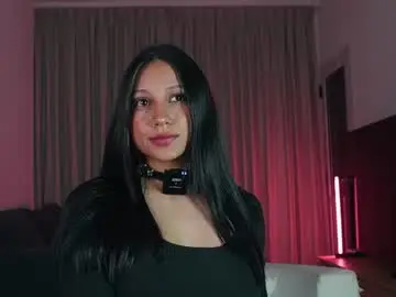 Chaturbate Best live sex cam show of alison_miller9