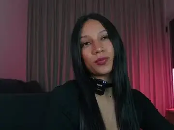 Chaturbate Live Sex of alison_miller9