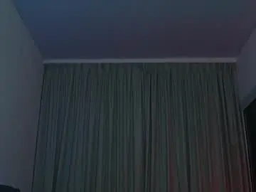 Chaturbate Sex Chat of alison_miller9