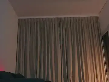 Chaturbate Live Sex of alison_miller9