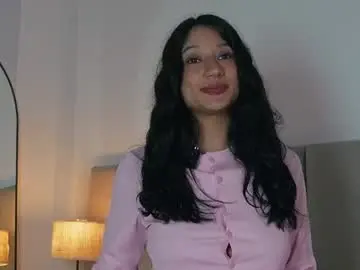 Chaturbate Best Webcam of alison_miller9
