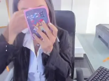 Chaturbate Free Live Porn of amy_kiitty