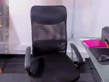 Chaturbate Free Live Porn of amy_kiitty